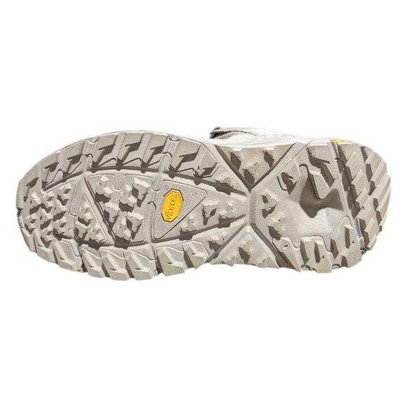 HOKA ONE ONE Kaha Low Gore-Tex Running Shoes Size 13 - Picture 8 of 9